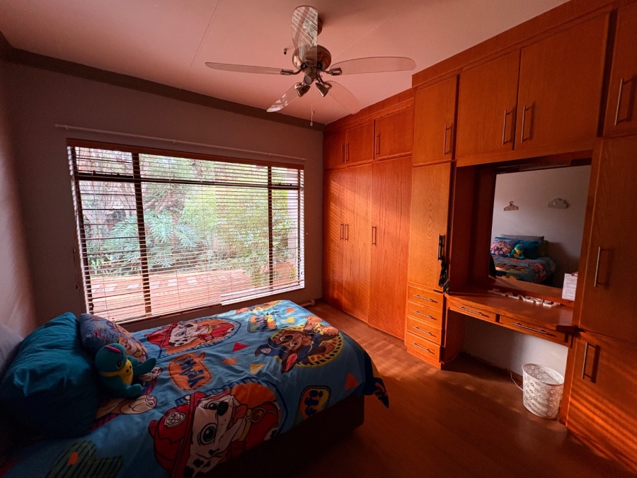 3 Bedroom Property for Sale in Wilkoppies North West